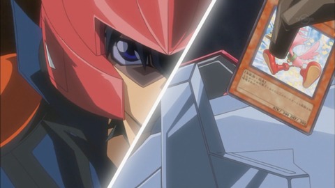 Capture20170215-021525