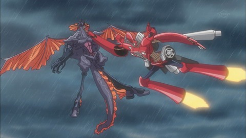 Capture20170208-021722