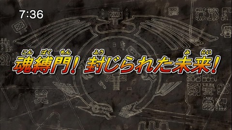 Capture20141018-073600