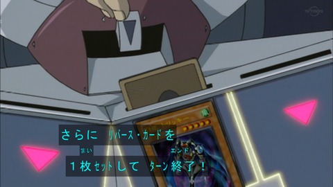 Capture20190608-074003