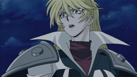 Capture20170201-022610