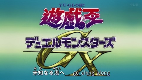 Capture_20250531-012349