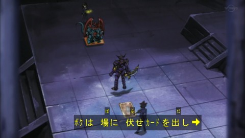Capture20190622-073935