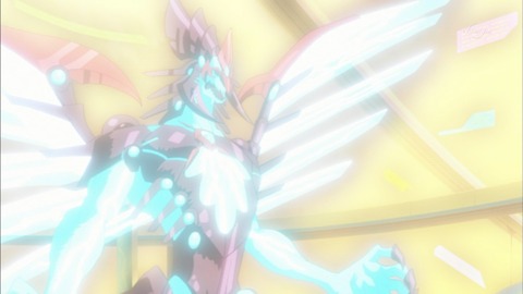 Capture20170322-022055