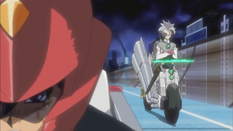 Capture20170125-020542