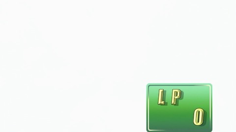 Capture_20260117-020015