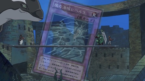 Capture_20251227-020628