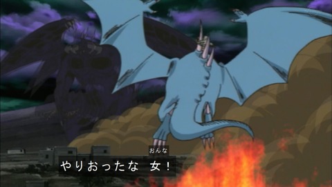 Capture20190504-074819-1