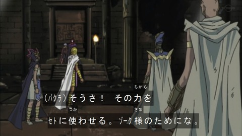 Capture20190413-073507