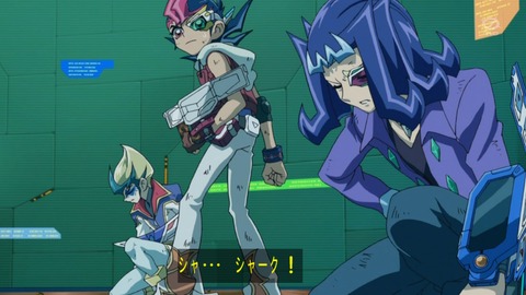 zexal 71 26