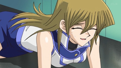 Capture_20251227-020124