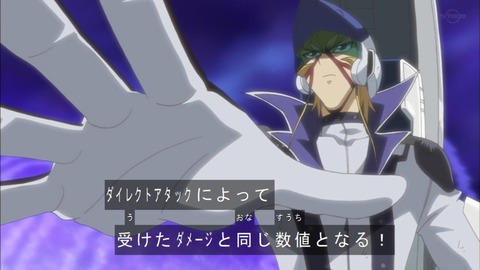 Capture20190921-074155