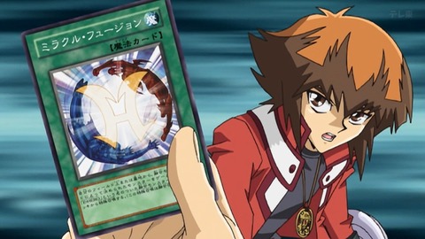 Capture_20260411-014026