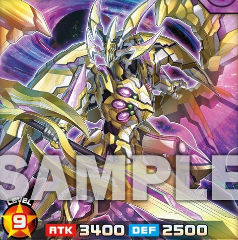 1000105516