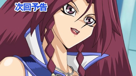 Capture_20260502-014950