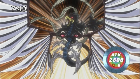 Capture20140712-074901