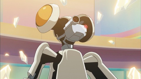 Capture20170301-020830-1