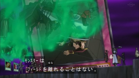 Capture20190511-074705