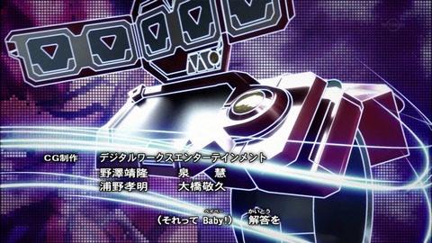 Capture20170222-023131