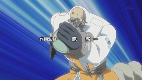 Capture20170201-022914