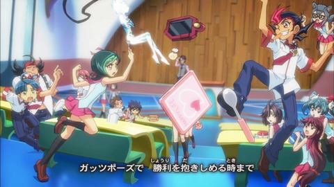 Capture20170322-023132