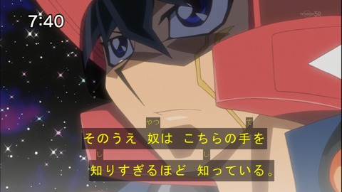 Capture20141122-074020