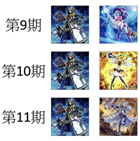 9896