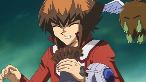 Capture_20251011-014015