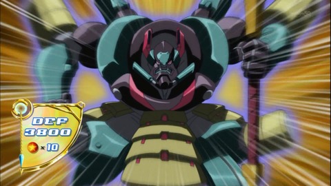 Capture20140928-175416