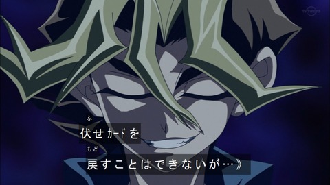Capture20191207-073526-1