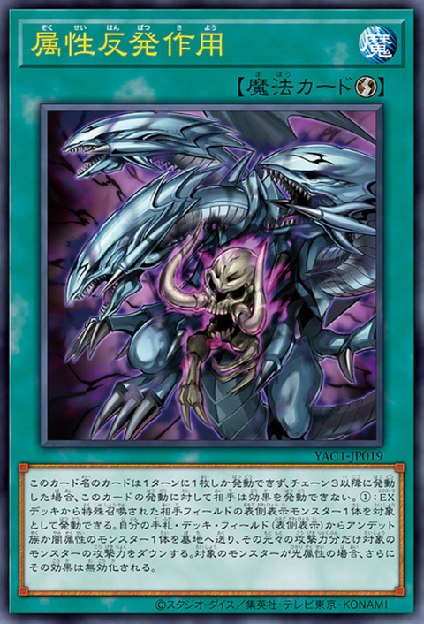 856