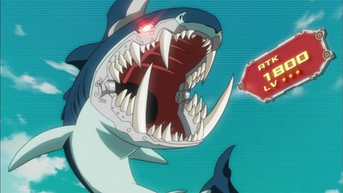 Capture20170222-022156