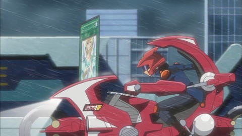 Capture20170208-022147-1