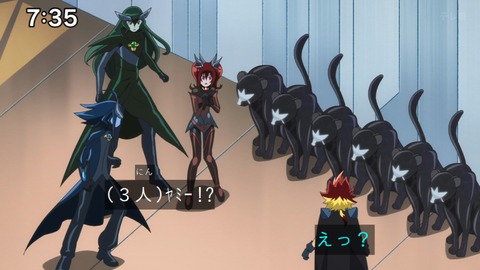 Capture_20240714-073525