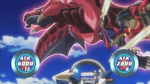 Capture20170215-020804-1