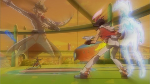 Capture20170322-022935