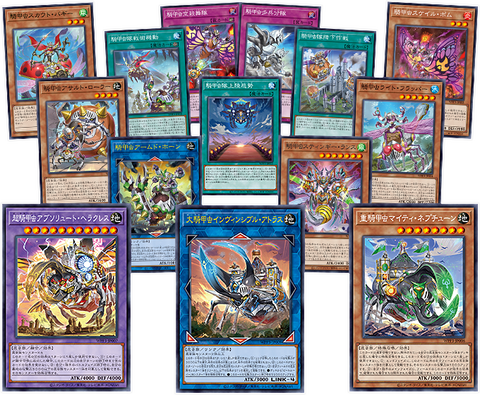 int1-image