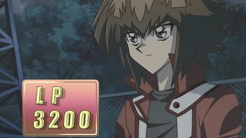 Capture_20250712-015109