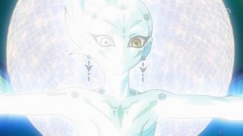 zexal 71 38