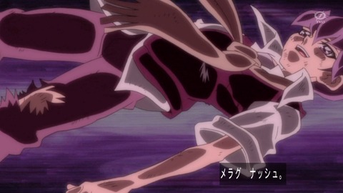 170