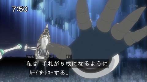 Capture20141220-075017