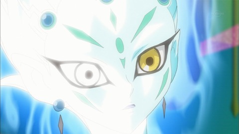 Capture20170308-022605