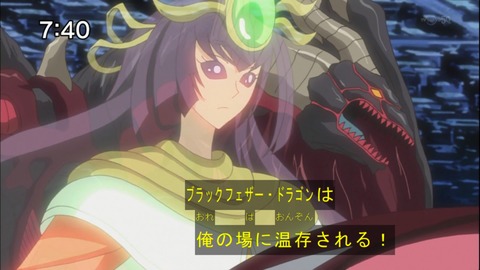 Capture20141213-074040