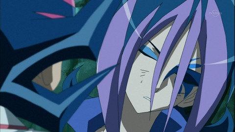 95