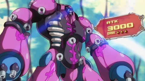 zexal 66 12
