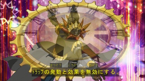 Capture20140518-173735