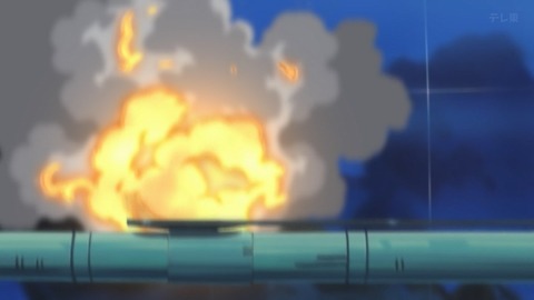 Capture_20251227-021447-2