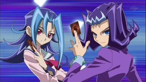 zexal 80 181