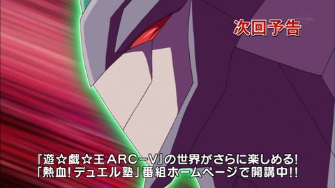 Capture20170122-175701-1