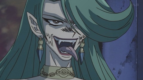 Capture_20251115-021010